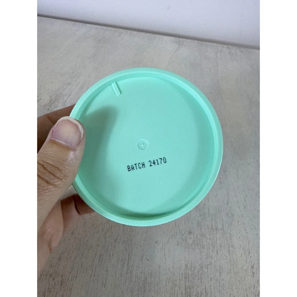 Patchology Flashpatch Rejuvenating Eye Gels 15 Pairs Eye‎ Patches